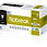 Thumbnail: NOBREAK SMS SENOIDAL MANAGER III 1800VA BIVOLT/NG - 27573