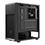 Thumbnail: GABINETE COOLER MASTER ELITE E500 LATERAL EM VIDRO TEMPERADO MINI 1 FAN DE 120MM