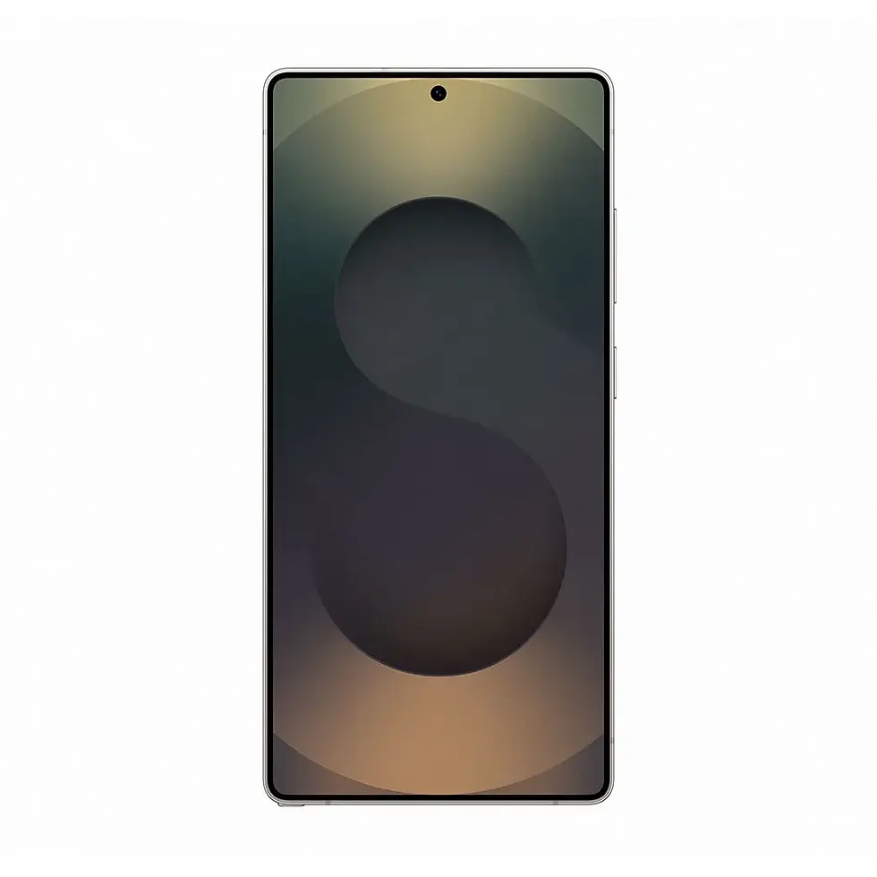 Miniatura: Smartphone Samsung Galaxy S25 Ultra S938, 5G, 512GB, 12GB RAM, Câmera Quádrupla