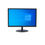 Miniatura: Monitor pctop 22" led vga hdmi vesa - mlp220hdmi
