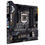 Miniatura: Placa mae asus intel lga (1200) micro atx ddr4 - b460m-plus gaming