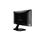 Thumbnail: Monitor lg 25" led gamer full hd hdmi ultrawide 1ms mbr - 25um58g-p.awz