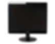 Monitor pctop 19" led vga vesa c/ cabo hdmi - mlp190hdmi