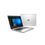 Miniatura: Notebook HP Probook 440g7 Intel Core I7 10510u 8gb 1tb 14 Windows 10 PRO Prata