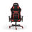 Miniatura: CADEIRA GAMER PCTOP POWER VERMELHA - X-2555