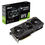 Miniatura: PLACA DE VIDEO ASUS GEFORCE RTX 3080 12GB GDDR6X 384 BITS-TUF-O12G-GAMING