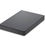Thumbnail: HDD EXTERNO PORTATIL SEAGATE 2TB BASIC PRETO - STJL2000400