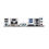 Miniatura: Placa mae gigabyte micro atx (1151) ddr4 - h310m-s2p 2.0 8ºger