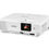 Miniatura: PROJETOR EPSON POWERLITE E20 XGA 3400 LUMENS - V11H981020