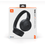 Thumbnail: Headphone JBL Tune 520BT Bluetooth Preto