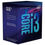 Miniatura: Processador intel 9100 core i3 (1151) 3,60 ghz box - bx80684i39100 - 9ª ger