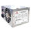 Miniatura: Fonte c3tech 200w c3plus - ps-200v4