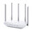 Thumbnail: Archer C60 Dual Band Ac1350 Tp-link Wireless Router
