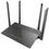 Thumbnail: Roteador d-link wireless ac1200 preset tr069 mesh mumimo dualband - dir-842