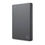 Miniatura: HDD EXTERNO PORTATIL SEAGATE 1TB BASIC PRETO - STJL1000400