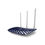 Miniatura: Roteador Wireless Tp-Link Archer C20 Dual Band AC750MBPS Bivolt