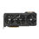 Thumbnail: PLACA DE VIDEO ASUS GEFORCE RTX 3080 TI 12GB GDDR6X 384 BITS - TUF-RTX3080TI