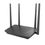 Thumbnail: ROTEADOR INTELBRAS WIRELESS ACTION RF 1200 AC DUAL BAND - 4750075