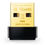 Miniatura: ADAPTADOR TP-LINK ARCHER T2U NANO WIRELESS USB AC 600MBPS