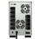 Miniatura: NOBREAK SMS SENOIDAL POWER SINUS II 3200VA BIVOLT/115V 6/4 TOMADAS - 27872