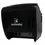 Thumbnail: Impressora Não Fiscal Térmica De Cupom Concórdia Xp V320 Usb E Ethernet Preta