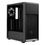 Thumbnail: GABINETE COOLER MASTER ELITE 500 LATERAL EM ACO MINI ITX/MICRO ATX/1 FAN 120MM