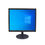 Miniatura: MONITOR PCTOP 17" LED VGA VESA HDMI - MLP170HDMI