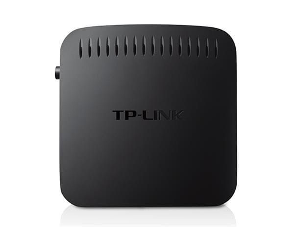 Terminal tp-link gpon un 1 gigabit port - tx-6610