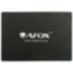 Thumbnail: Ssd afox 240gb 3 sata sd250 - sd250-240gn