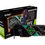 Thumbnail: PLACA DE VIDEO PALIT GEFORCE RTX 3080 GAMINGPRO 12GB GDDR6X 384BITS