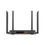 Thumbnail: Roteador d-link wireless ac1200 preset tr069 mesh mumimo dualband - dir-842