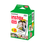 Thumbnail: Filme Instax Mini 20 fotos