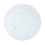 Thumbnail: ROTEADOR INTELBRAS ACCESS POINT AP 310 - 4750008