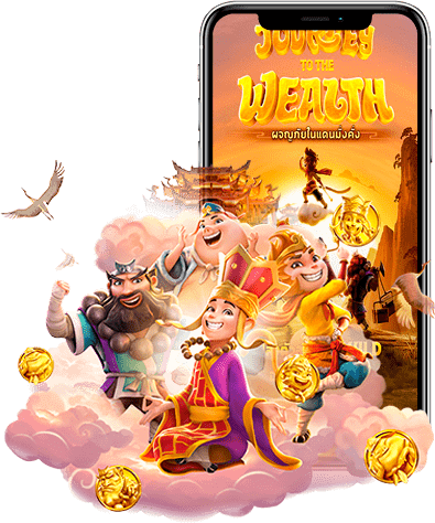 Gameslot88.png.webp