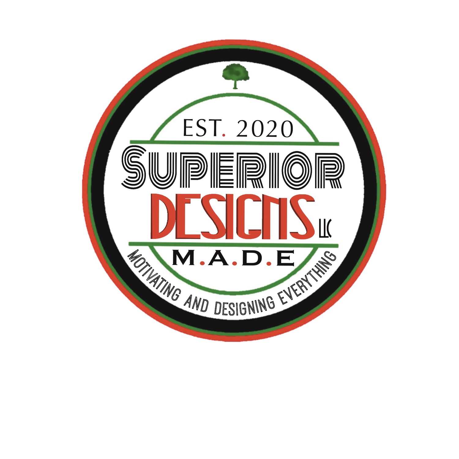 Writer: superiord3signsllc