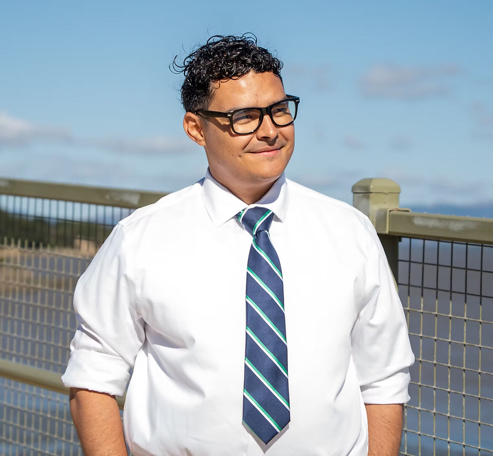 GabrielSandoval_edited.jpg