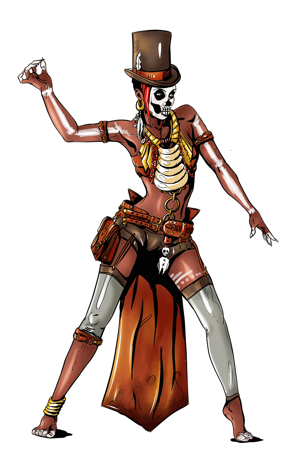 Marsaya