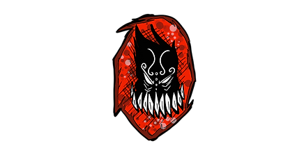 Logo-Webcomic-Sourire de Diable-Bénétos.CP