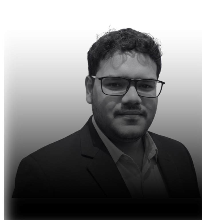 Untitled design (15)_edited_edited.png