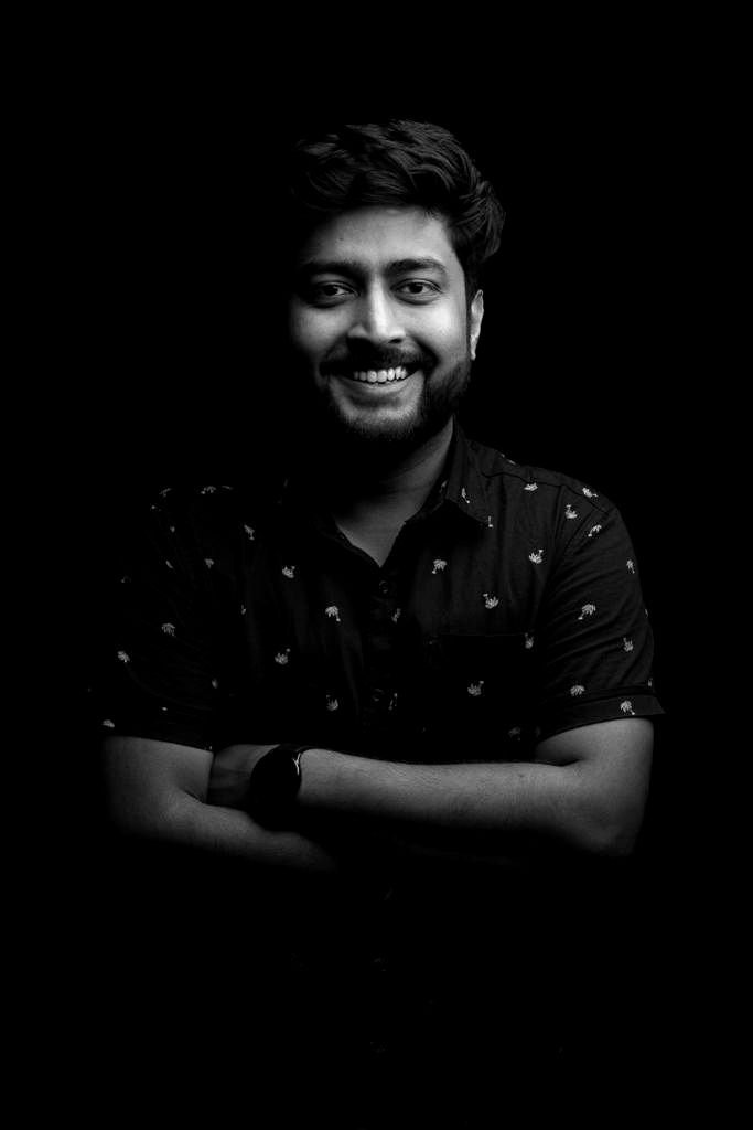 Pi7_1677001935651 (1).jpeg