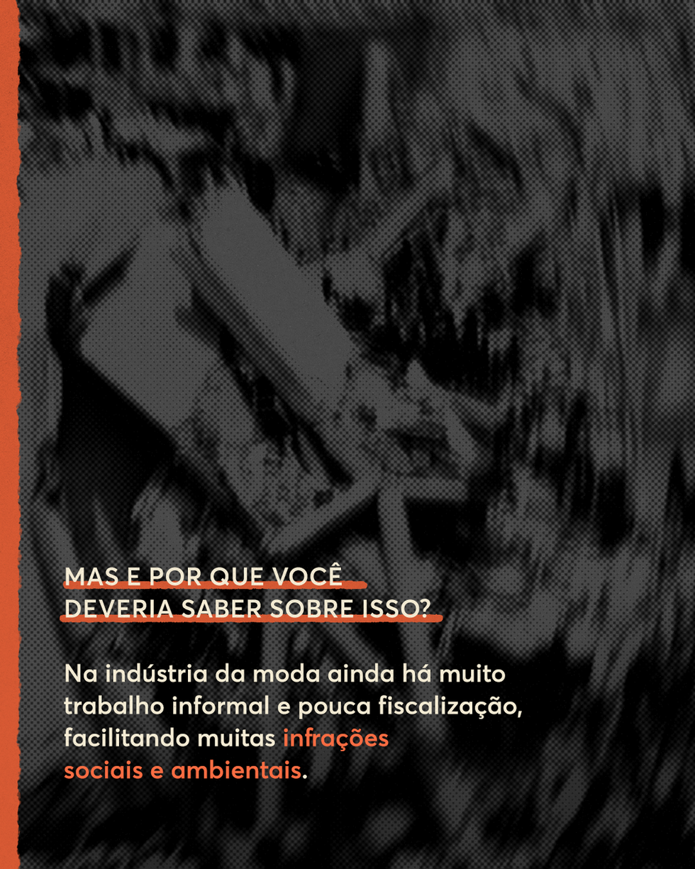 Casca Socioambiental