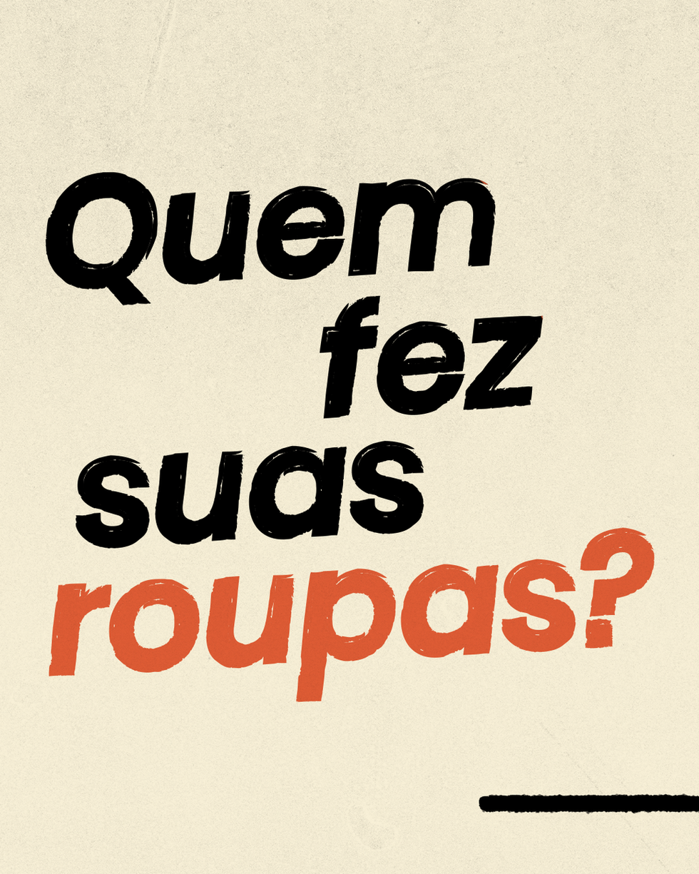 Casca Socioambiental