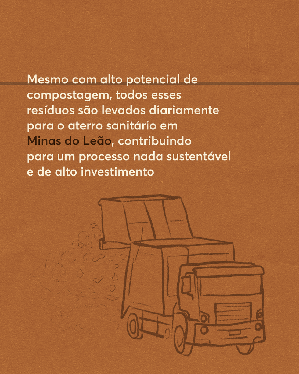 Casca Socioambiental