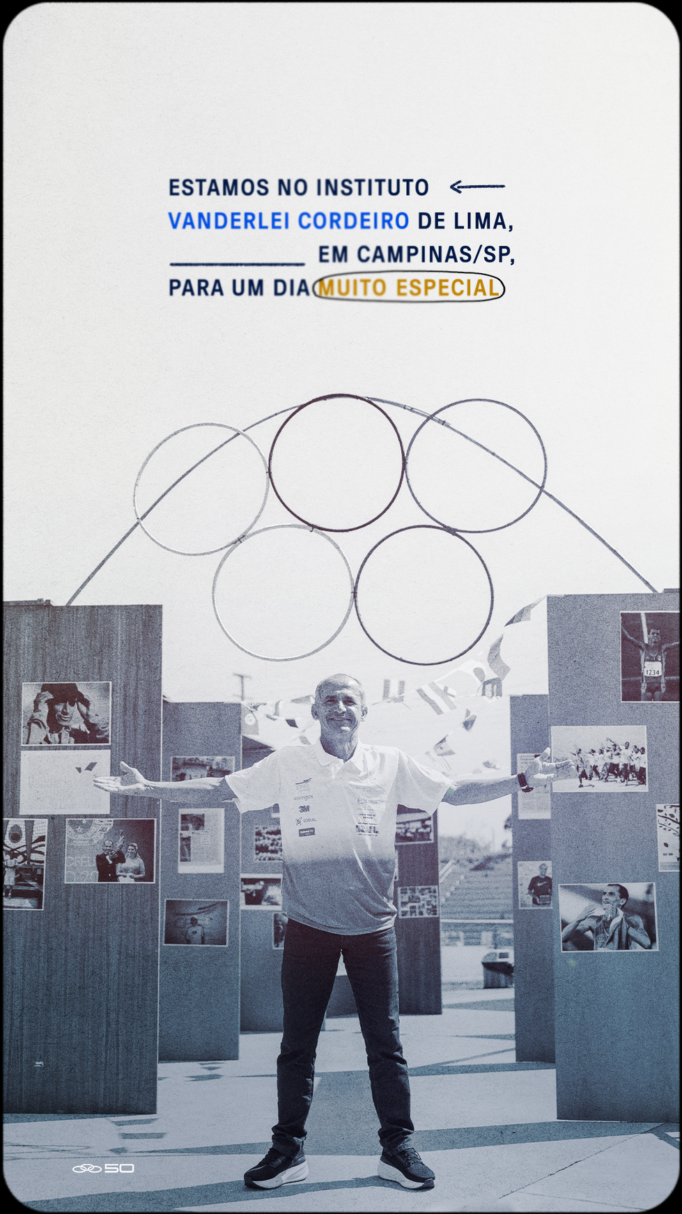 50conteúdo