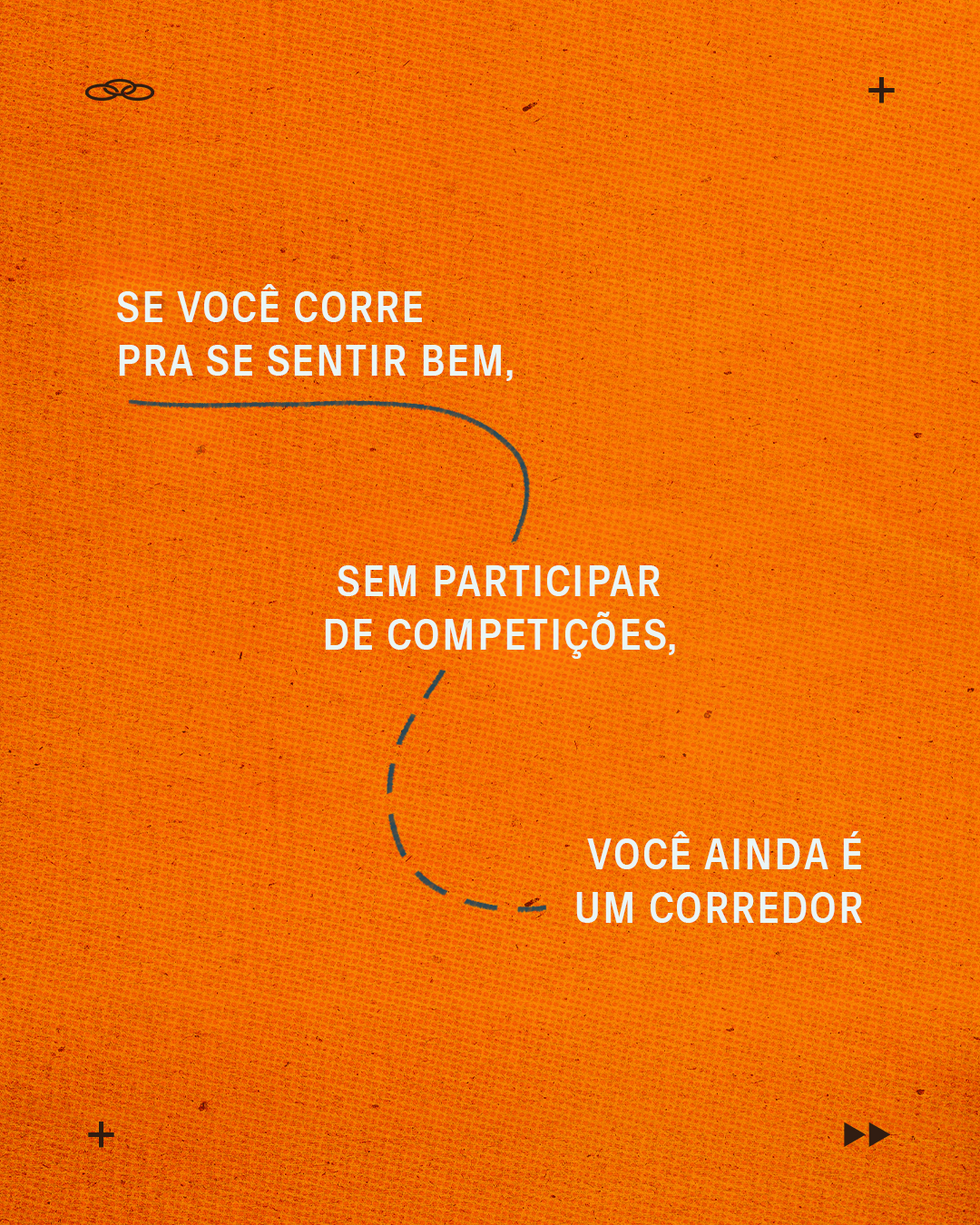 58conteúdo