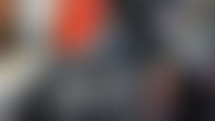 続・ 2020始動!! そして一発目の...