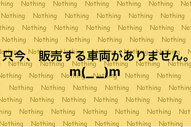 スクリーンショット 2024-02-25 14.03.37.png