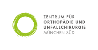 Zentrum_Logo_RGB.png