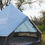 Miniatura: SBSR BASIC TENT