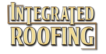 integrated-roofing-milwaukee-wisconsin.p